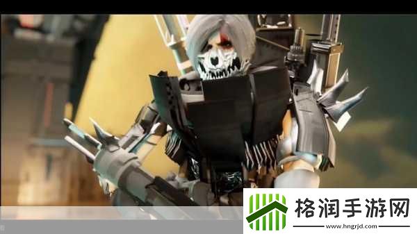 马桶人开放世界