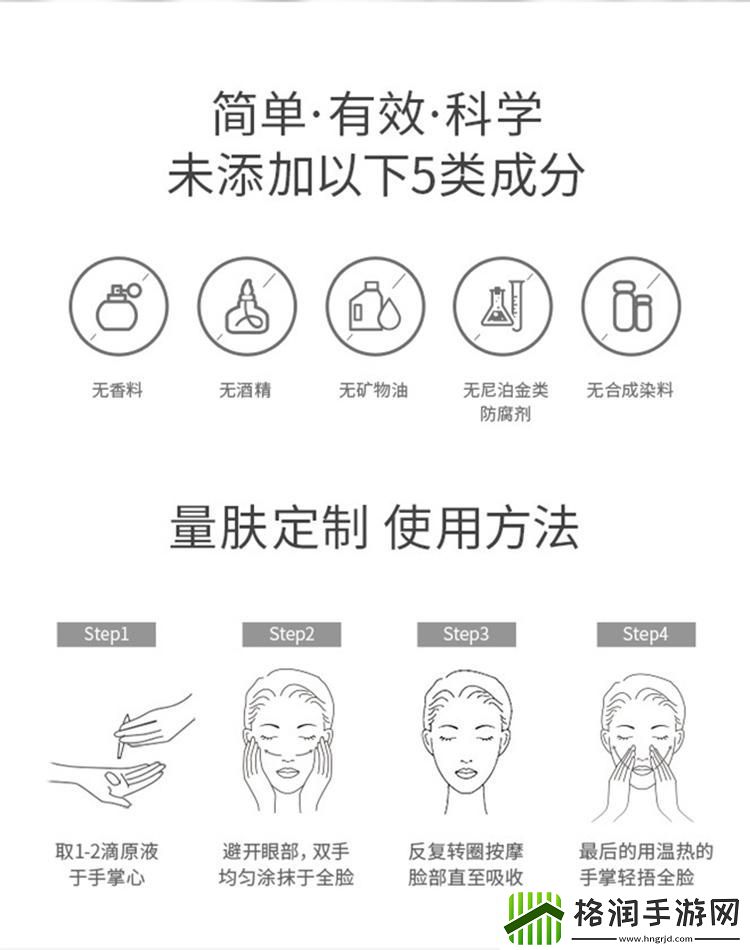 “一二三”神液奇效揭秘！创新狂潮引爆全民热议