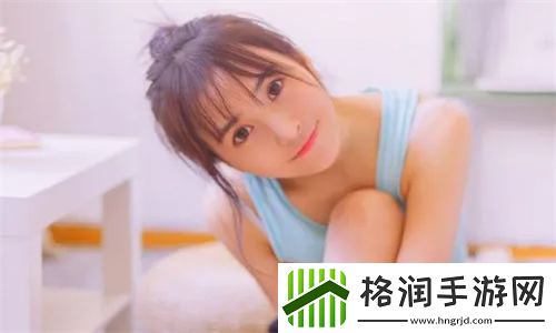 麻豆三产最简单处理方法