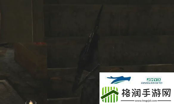 燕云十六声弱水岸任务怎么做