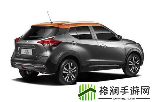 探索日产免费线路一二三四区别