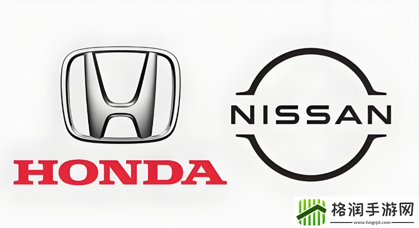 世界第三大汽车集团即将诞生