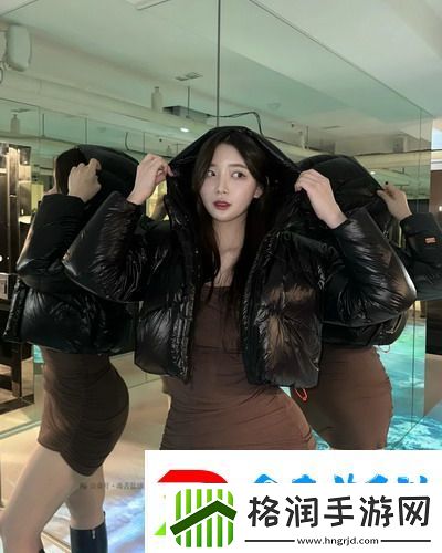 国产做受❌❌❌高潮996爆火！剧情高能画面精致