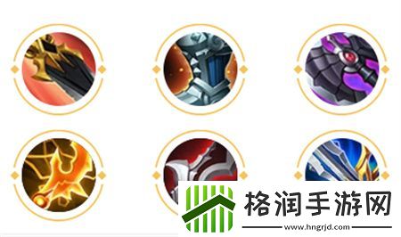 王者荣耀刘备英雄图鉴