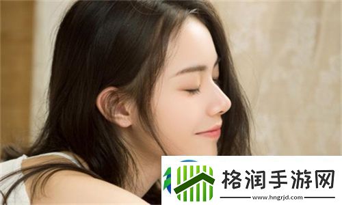 老公不在家狗狗的东西能要吗