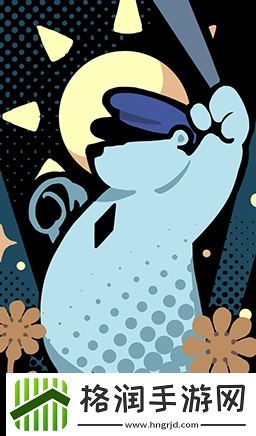 道具使用时机把握