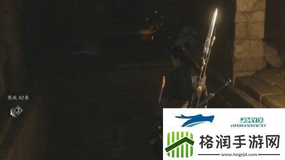 燕云十六声弱水岸任务怎么做