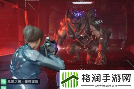 星球重启威振天获取途径