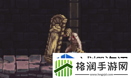 神之亵渎葬堂荒野怪物怎么打