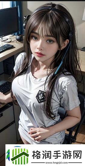 如何看待麻豆传媒在国产内容创作与传播中的独特地位