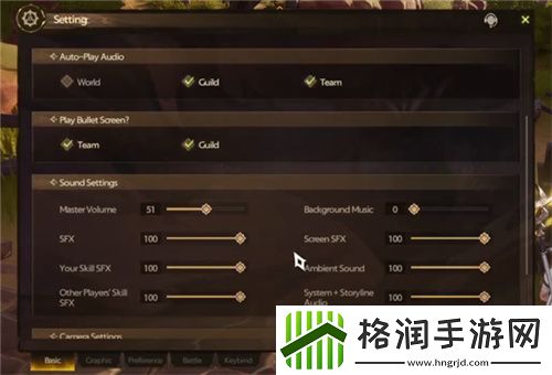 塔瑞斯世界登顶31国完全免费榜