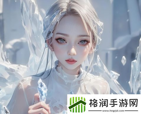 三叶草中国码数对照表怎么用让你的尺码选购更准确