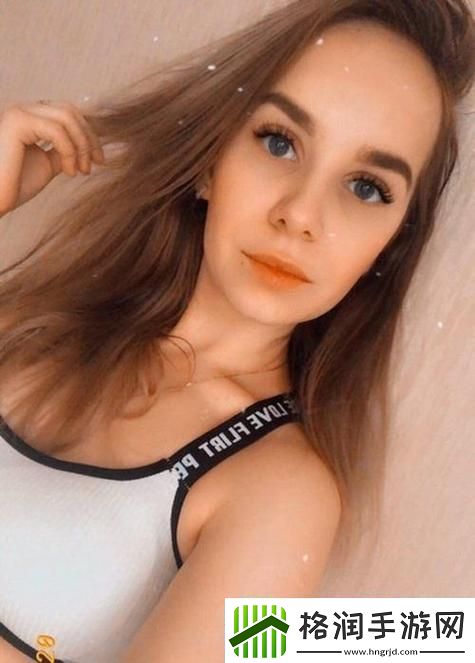 XXXXXLmedjyfBD流畅不卡顿网友