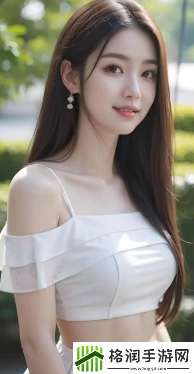 欧洲尺码日本尺码专线不卡顿功能更多