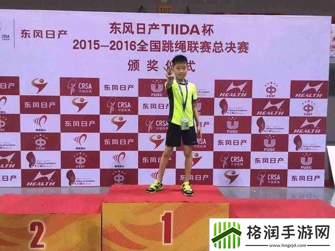 好大赛的满满的视频