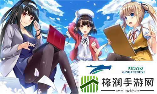 印度MAY18XXXXXL56EDU在教育行业的影响力揭秘