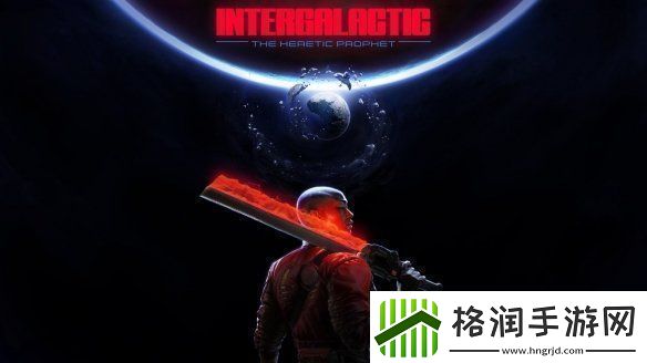 顽皮狗圣诞贺图再引怒火!美末三主角看起来像一家人