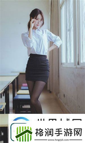 国产做受❌❌❌蜜臀777cos画面质感炸裂