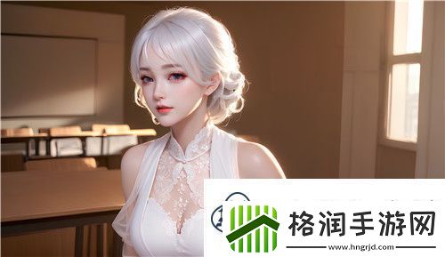 蜜桃视频站www如何脱颖而出