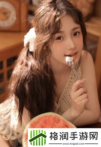 麻豆精品㊙️国产传媒MV创新视角网友热议