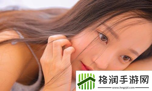 三亚在线观看免费高清电视剧软件