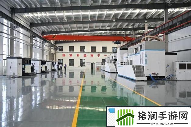 一区二区三区精密机械公司