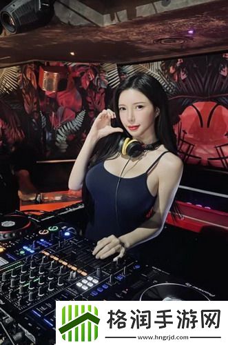 成色好的y31s是国产实用神器网友称赞