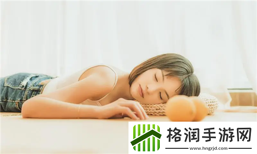 无人在线观看免费高清电视剧狂飙