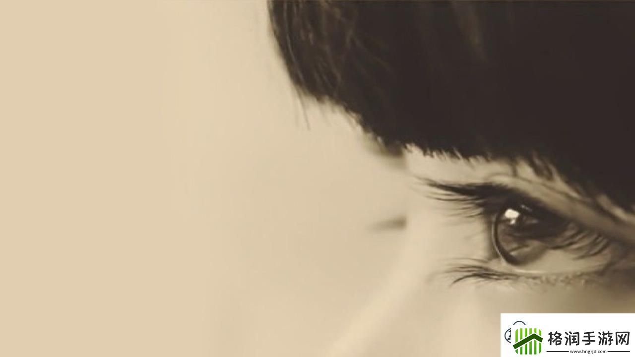 霹雳江湖手游背景音乐