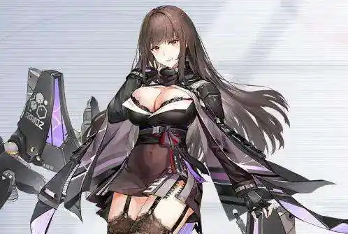 重构阿塔提斯英雄哪个强