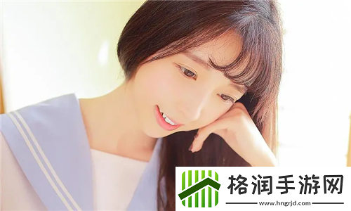 免费b站看大片真人直播