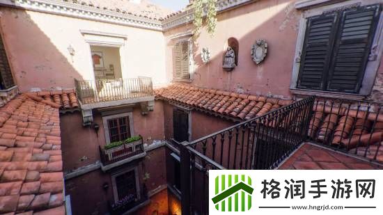 这下爽爽冲了！COD21削弱透视新增10V10团竞