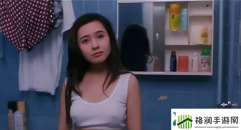 当蜜桃成熟全集高清