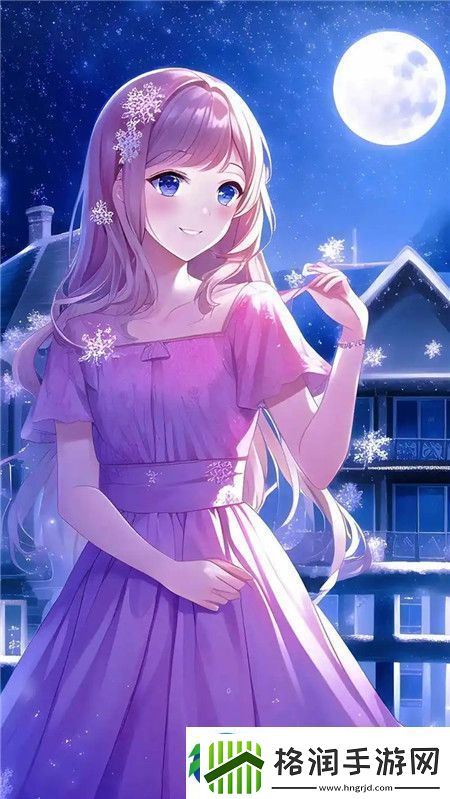 顶级欧美做受美好人生的秘密