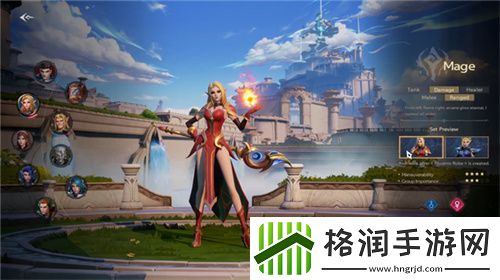 塔瑞斯世界登顶31国完全免费榜