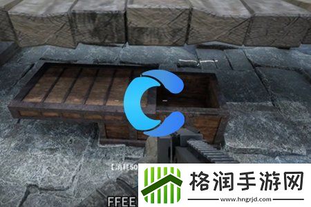 愤怒的孙子们子弹获取方法介绍