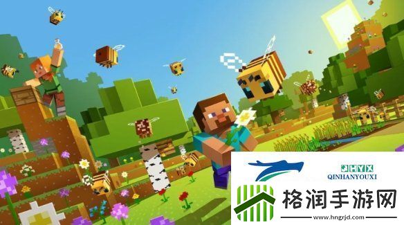 游戏中最大地图是哪一张