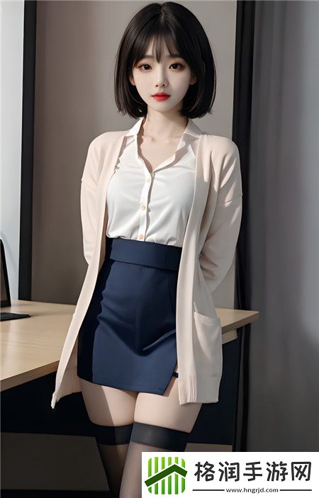 婚后1∨1高干H陆庭深