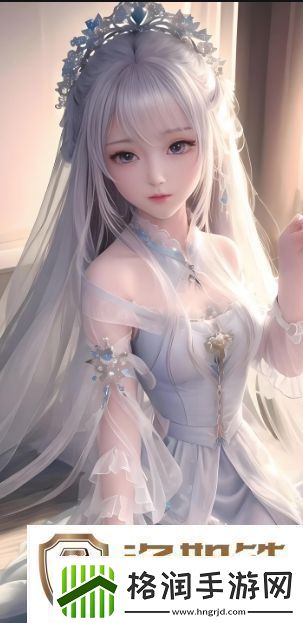 父亲送女儿花园有什么特别含义