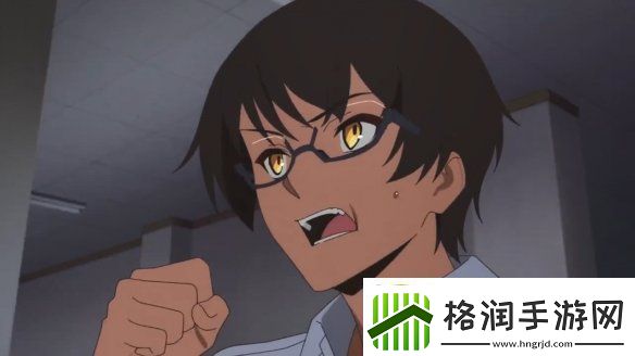 美少女游戏改编动画拔作岛公开音声解禁PV！