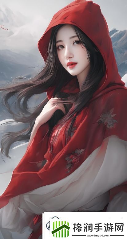 葡萄熟了三度后的变化——口感更佳