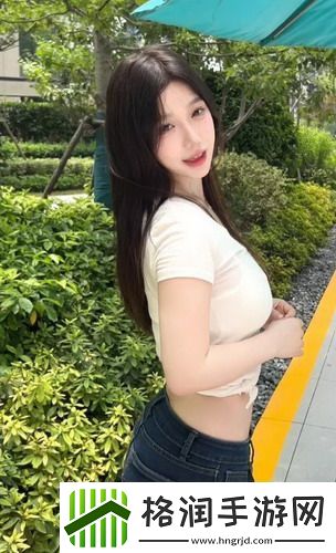 老公吃我小花园中最火的一句甜到爆炸的感人语录