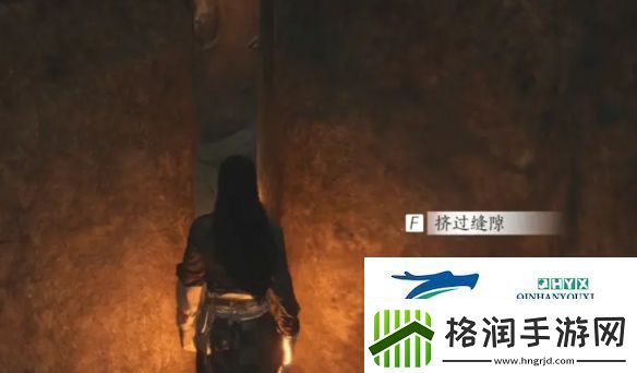 燕云十六声弱水岸任务怎么做