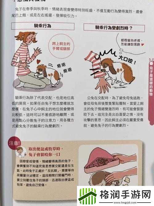 男生为何喜欢吃女生小兔兔