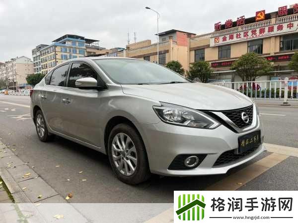 日产精品卡3卡4卡免费