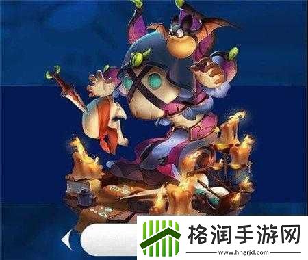 我叫MT3深度解析