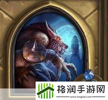 柠檬小姐boss战怎么过