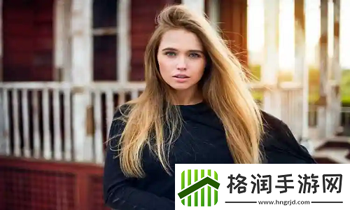 震撼!欧美无人区SUV实力测评网友直呼