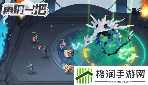 再钢一把最新兑换码福利大全2024