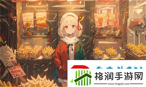 国产做受❌❌4777cos动漫在创意和技术上的双重突破